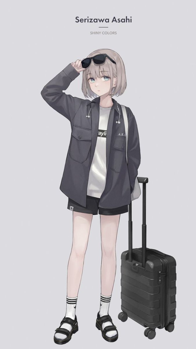 Ge45745Gerson's tweet photo. @mig2019xd https://t.co/yt2x2ddVSV