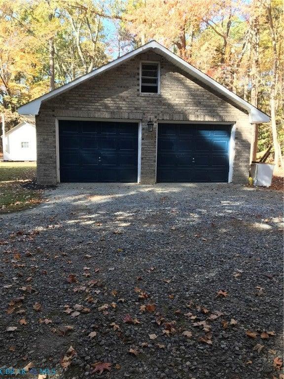 RealtyBaygal's tweet photo. Ready to take a closer look at this home? Contact me for details.
Deborah Morgan, Broker
Morgan &amp; Edwards Real Estate, LLC
804-384-7123 https://t.co/xbUqS18PPC