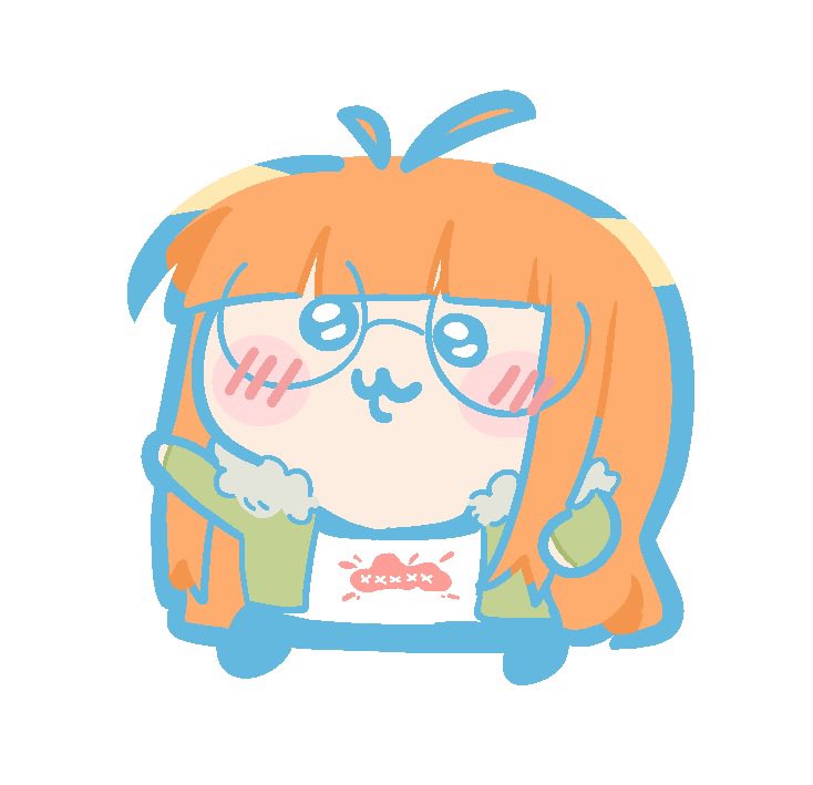 futabadoodles's tweet photo. https://t.co/niDjHiPawZ