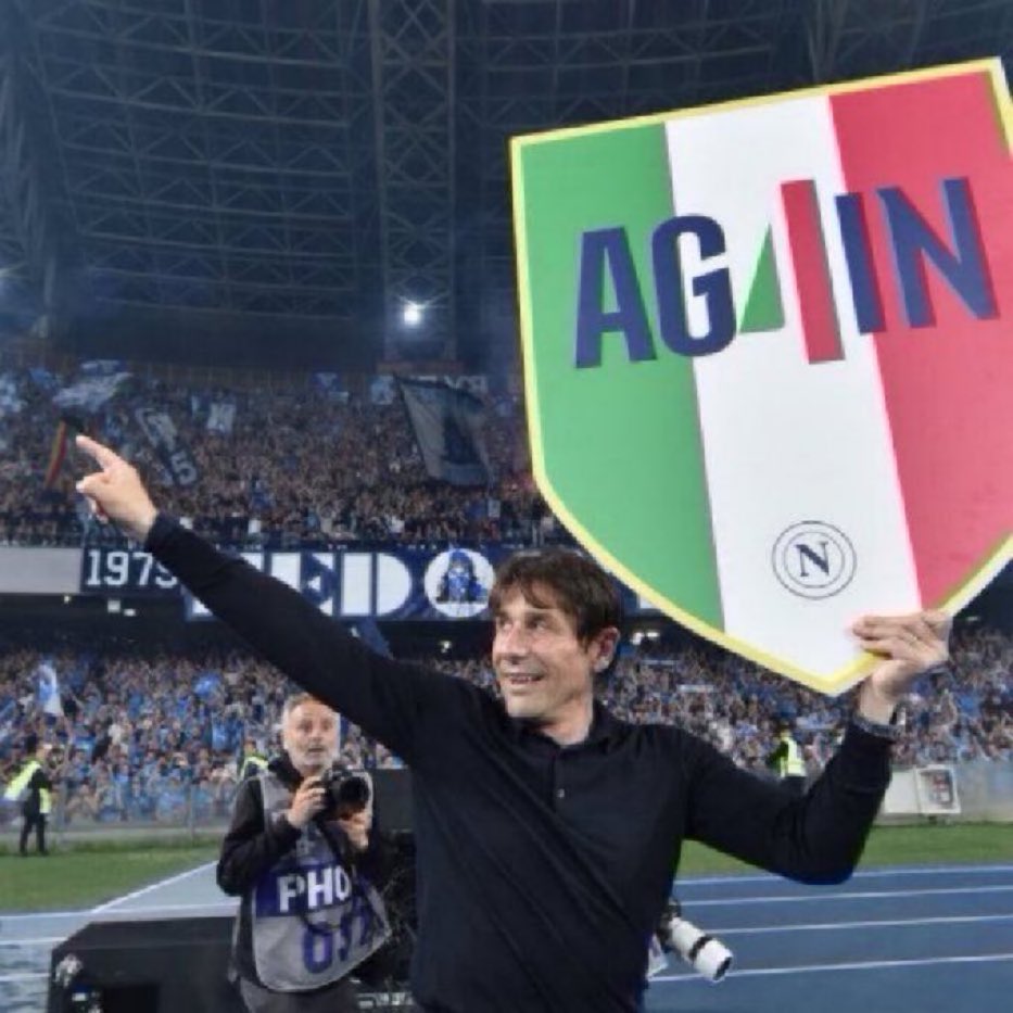 gabcontiano's tweet photo. 0 sconfitte contro l’inter nel tuo biennio

#casualità https://t.co/fVnQna5lgl