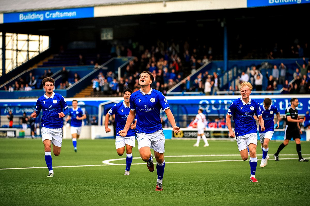 OfficialQosFC's tweet photo. What it means 💙

#QOSAIR | #TheDoonhamers https://t.co/df2vkaUzxT