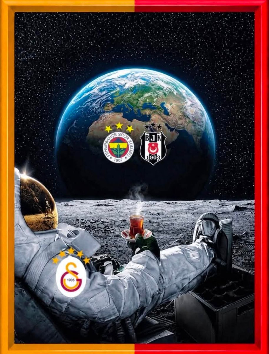Banasansdile25's tweet photo. #FBvBJK
Daha iyi günlerin  Kerem
#Galatasaray https://t.co/MdjDsATLka