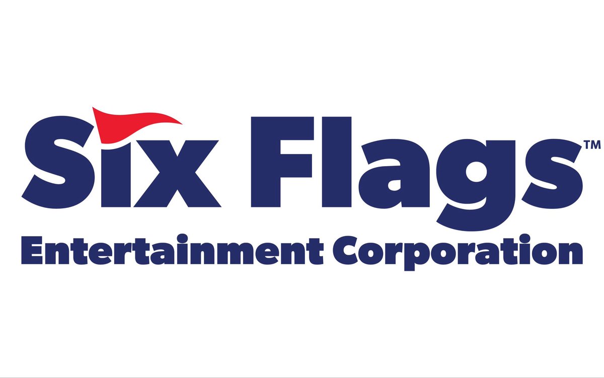 marcusleshock's tweet photo. JUST IN: Six Flags will be making an announcement on Tuesday “that will turn heads across the amusement industry and reinforce Six Flags' position as the home of world-class thrills.”

Look for the news to drop at 6:30am central time on September 8th. Any guesses? https://t.co/nmg89MYmL9