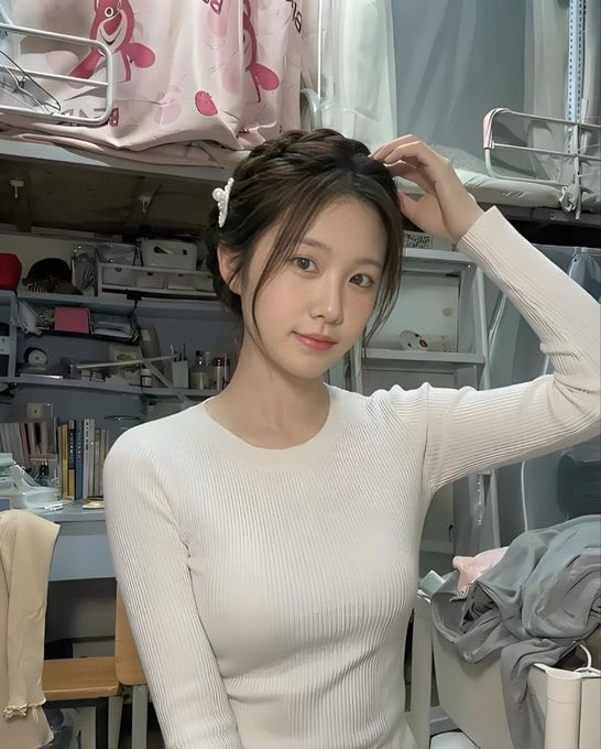 raulox_'s tweet photo. 准备要上学啦  

谁要来锐评我17岁的福啊？  

心情不好来X发泄了，无🚪来就给 https://t.co/sHBOcFKZW3