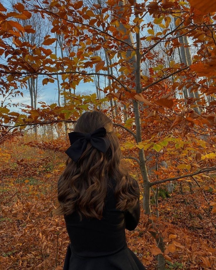 EmilyThompkix's tweet photo. After overcoming each other's sorrows and challenges together, they again move forward on the same path within their own boundaries and finally achieve success and a common goal. https://t.co/1G6Bt7asTq