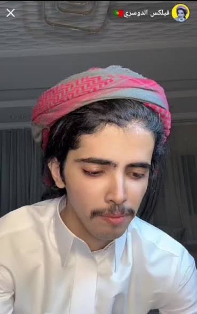 _k1l9's tweet photo. فيليكس بالقمم https://t.co/zje7ltQF0i