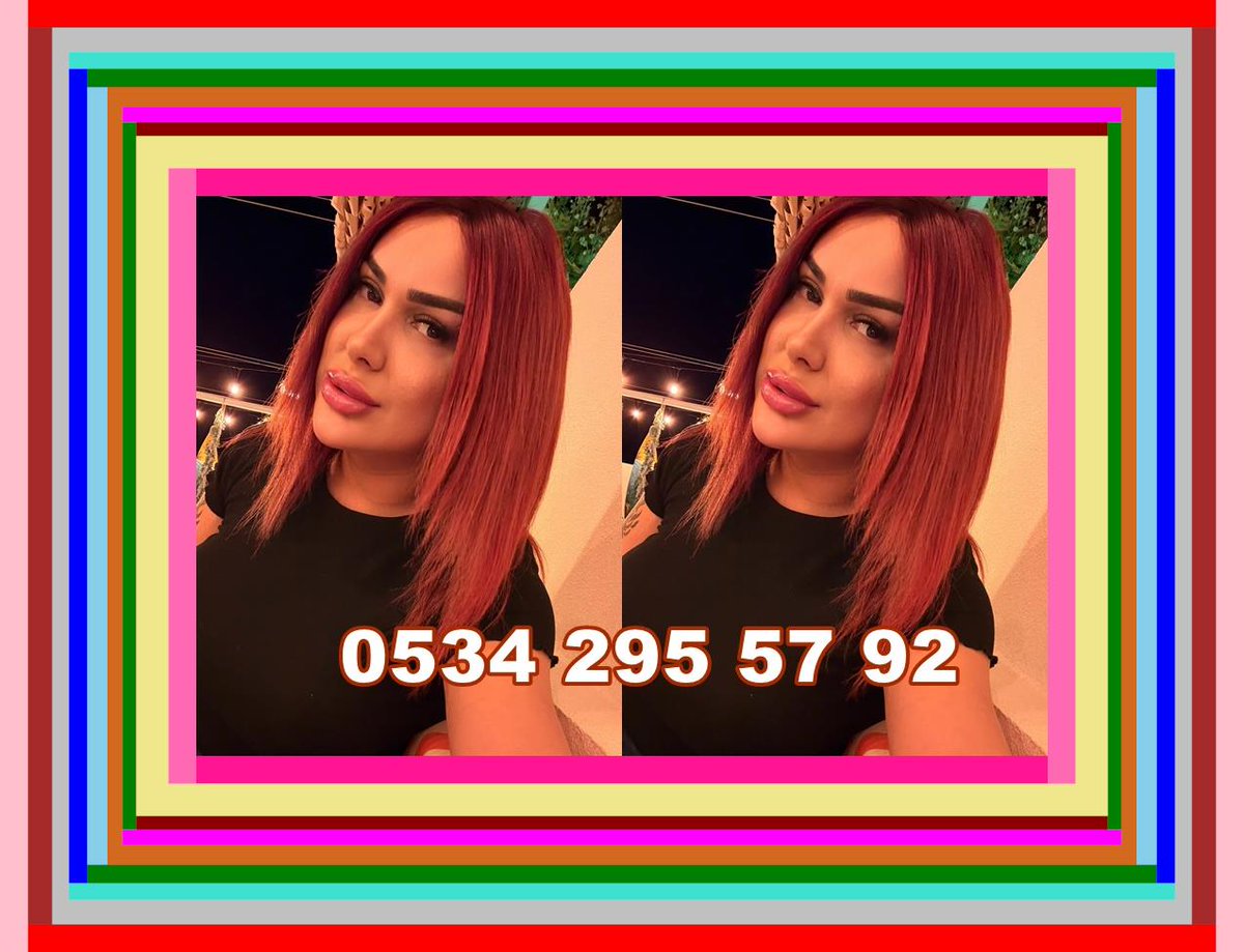 David280834's tweet photo. yabancıdan   #bodrumtrAvesti sormamıştı surlarının satıyorum    ustlerındekı   göruşune çekılıydı  https://t.co/IT2pojZwqg https://t.co/Ag5stfgYEE