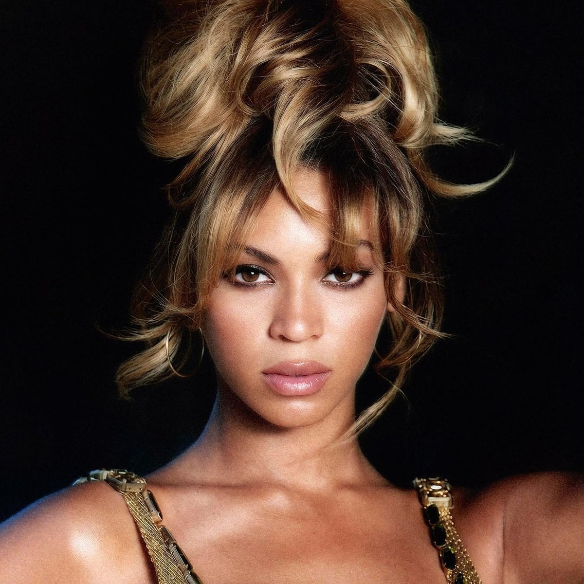 SpotifyBeyhive's tweet photo. .@Beyonce received 19.69M streams on Spotify yesterday. (September 4, 2026)

— Biggest day in 2.5 YEARS. https://t.co/uyG4k22pGj