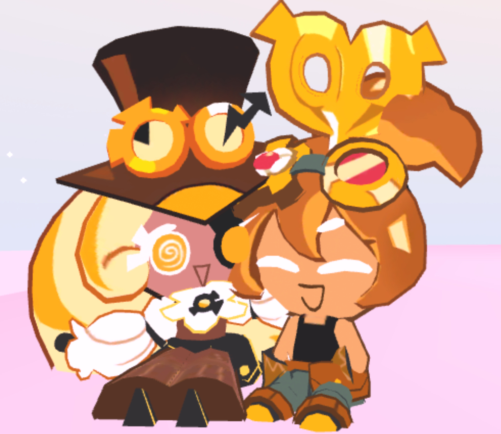 timecroiyuri's tweet photo. So cute https://t.co/apUlU5EEW3