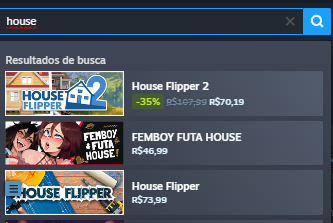 _Brunaxx_13's tweet photo. essa trilogia me deixa muito confusa https://t.co/bBi1fEfKaI