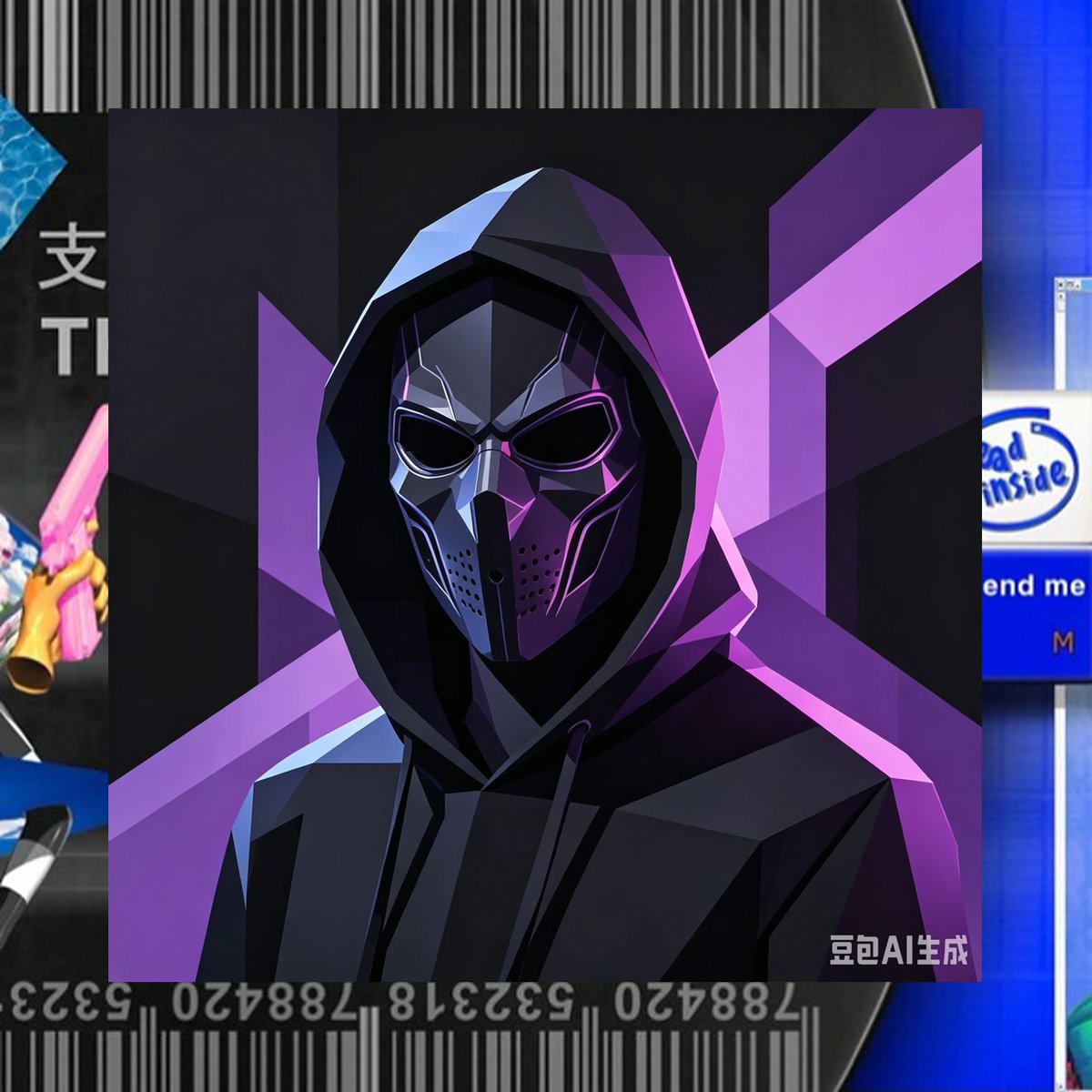WilsonArceer0's tweet photo. “为啥是人形的，我讨厌这样的太古遗种！”小不点咕哝，非常愤懑。
开户 查档 人肉 开盒 查聊天记录 查开房记录 找人 手机定位 盗号 快手开户 小红书开户 抖音开户 三角洲开户 查地址 盗QQ 实时定位 查信息steam找回解封 https://t.co/0fMNboCVBY