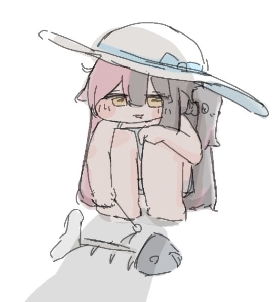 Kagiyu_098's tweet photo. バロンrkgk https://t.co/NaB5QsUnsf