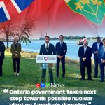 Photo by Conservatives for Clean Growth (@CdnCleanGrowth)