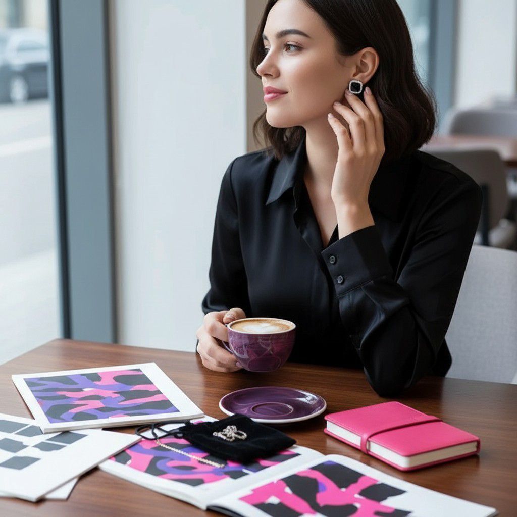 CM_Hearts's tweet photo. Why not glam yourself up with these Square #Black #Rhinestone Stud #Earrings
https://t.co/ydG2JFxBdB
#BritHour #ShopNow #shopping #ATLondonUk #UKhashtags #londonislovinit #UKSmallBiz #UKGiftHour #jewelry #firsttmaster #ATSocialMedia #spdc #supportsmallbusiness #bizbubble https://t.co/YScggcII8y
