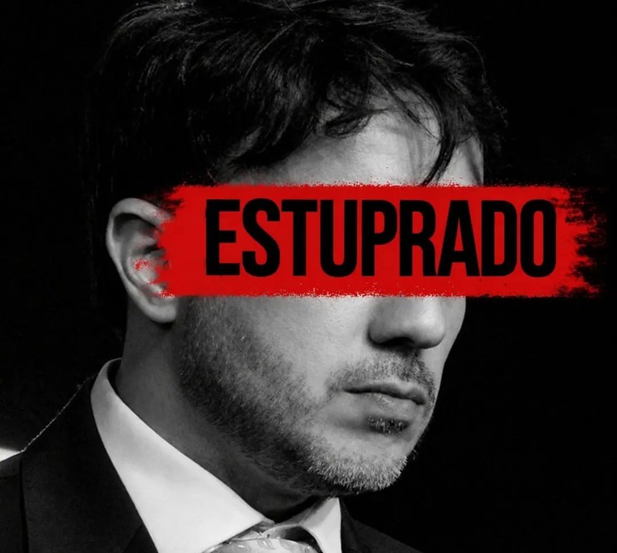 MemesDeCadeia3's tweet photo. https://t.co/lamLT9YPSq