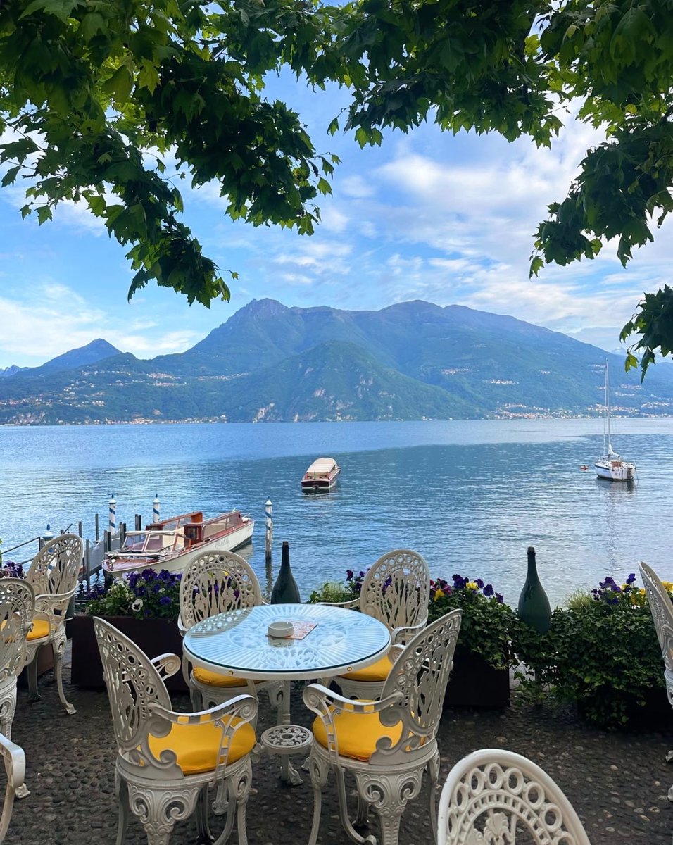 W0rld2026's tweet photo. Lake Como, Italy 🇮🇹 https://t.co/5AzhxkFyHq
