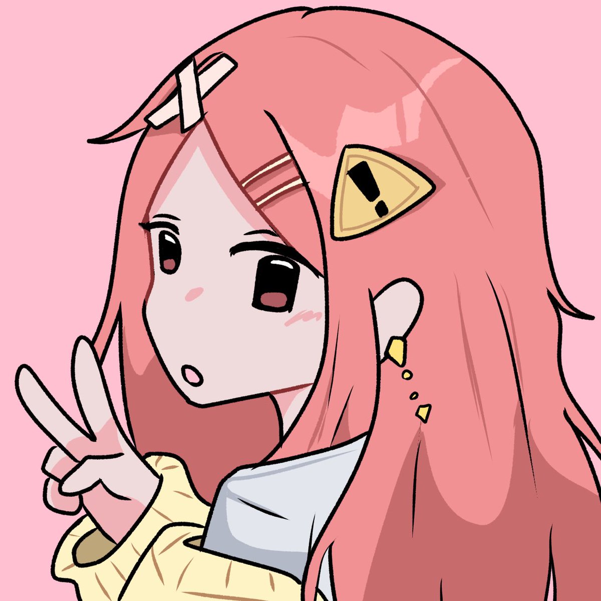 Sussusburuaru2's tweet photo. よそ
@ MintIce5879 https://t.co/tbvLNnGMZp