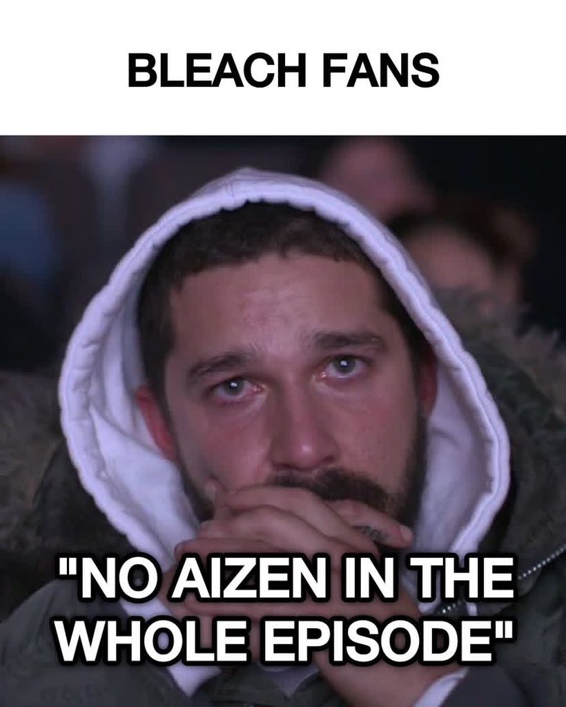 belikegift6's tweet photo. So it was Aizen’s plan for Geto to call all non-sorcerers Monkey 🐒 🙂‍↔️🙂‍↔️ https://t.co/nRdVEx2K7D