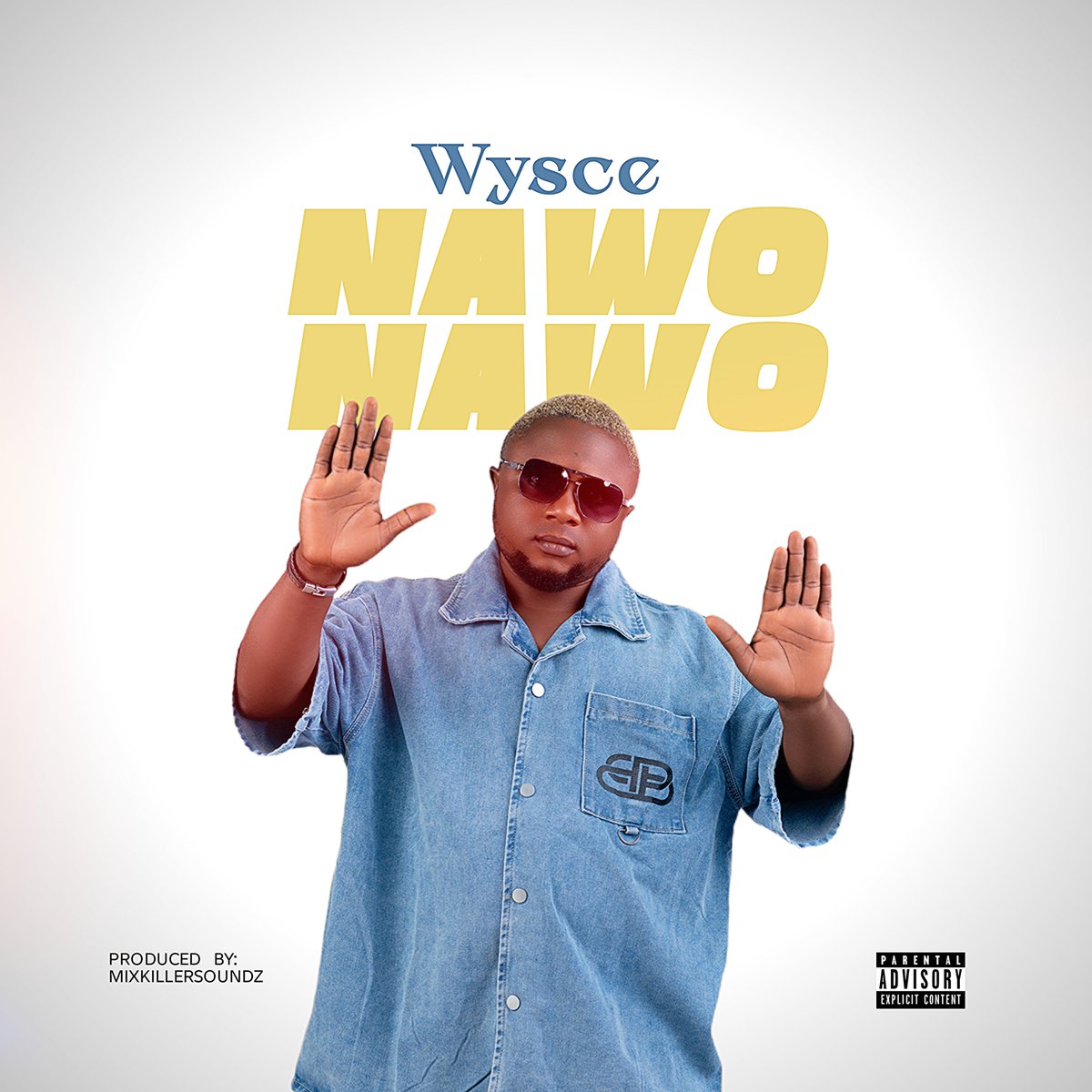 freshfmlagos tweet picture
