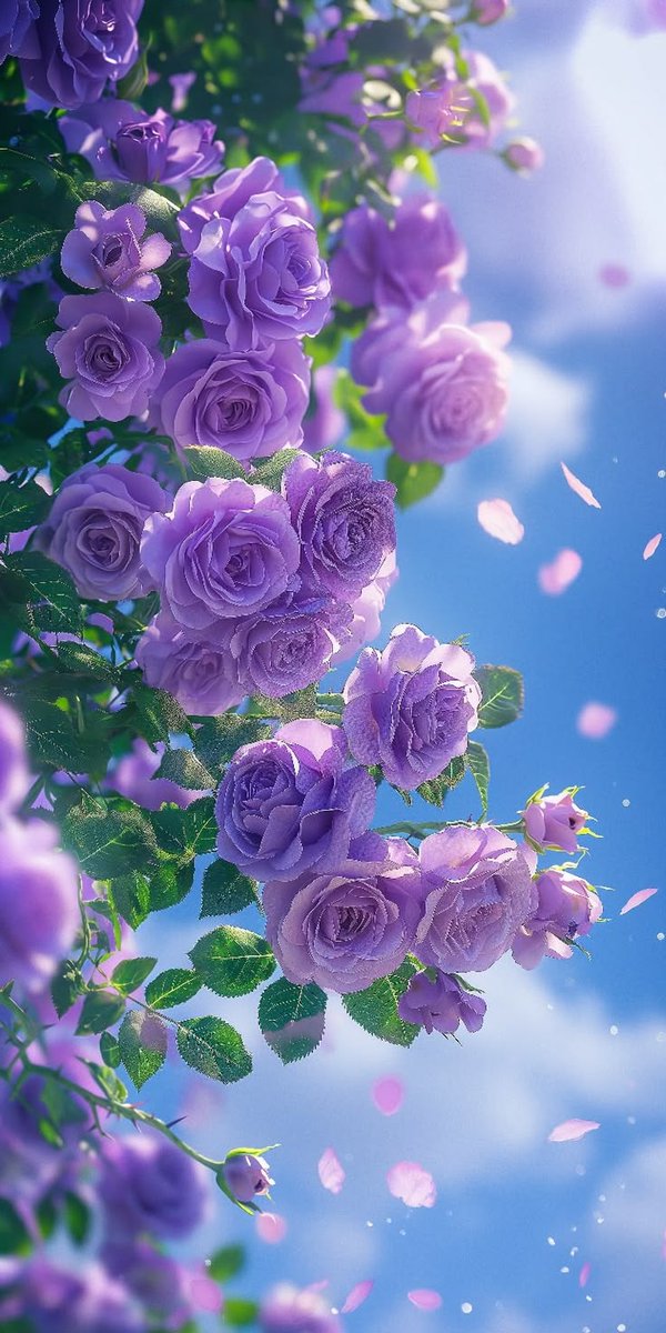 Solithra's tweet photo. https://t.co/GpjdeFfIeI