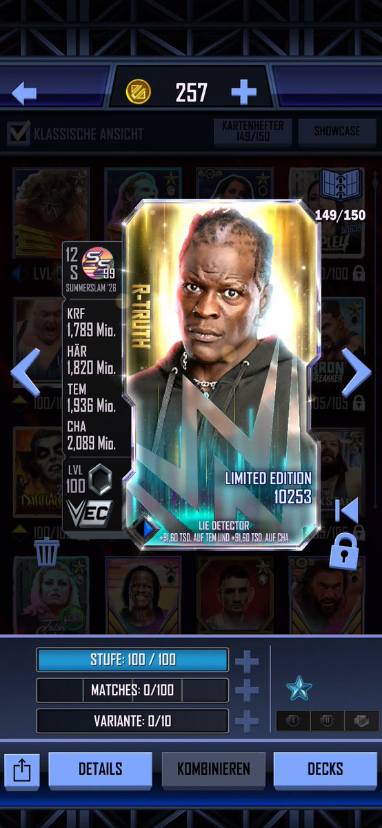 LASTREALONE11's tweet photo. LETS GOOOO @RonKillings https://t.co/BoARKNkGjL