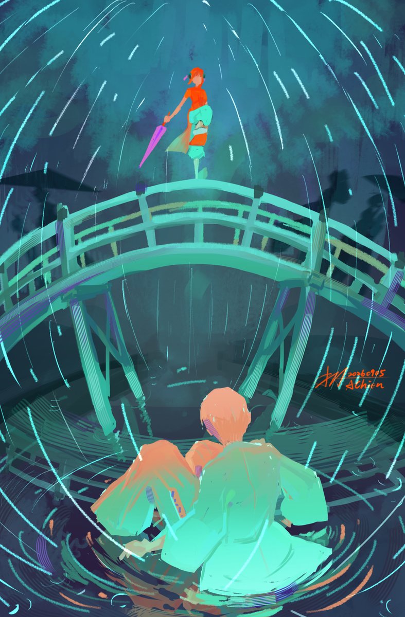 OdOPD2CVo09cit9's tweet photo. 95沖神日
最喜歡的名場面.....
#沖神 #gintama #銀魂 https://t.co/QULCoJWQeG
