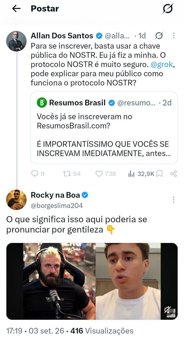 borgeslima204's tweet photo. https://t.co/SWY29u1vME