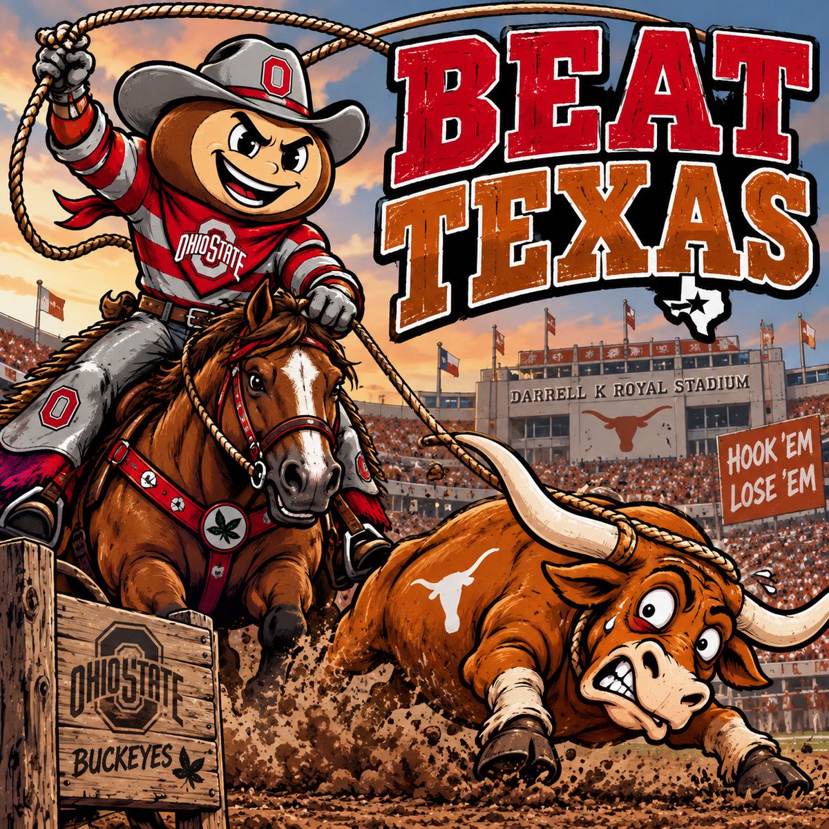 bunch_nuts's tweet photo. Great win! Now it’s time to lock in for the biggest game of Week 2 https://t.co/PonoBnnWTp