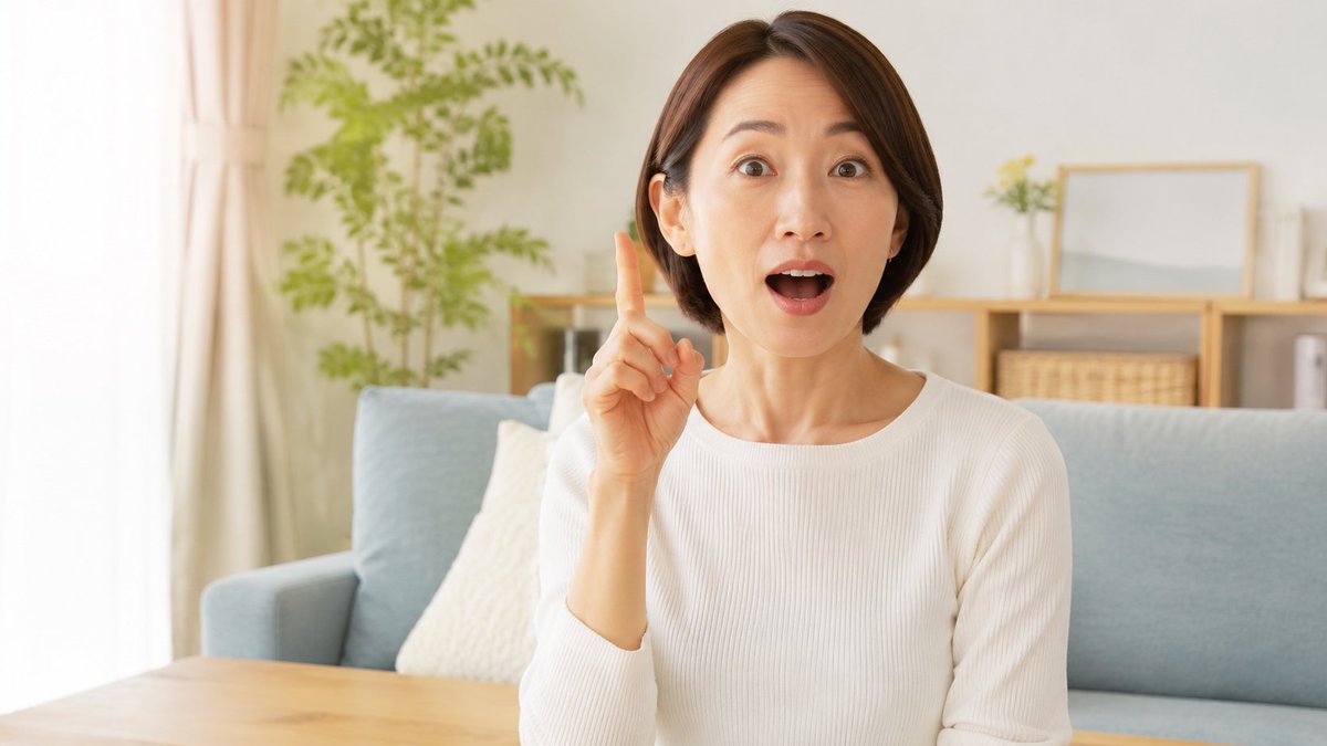 harmyshikax's tweet photo. え、歯医者は治療する場所だけだと思っていませんか？実は予防歯科では虫歯になる前に歯をきれいにし、トラブルを防げます。痛みが出る前に対応できるのが大きなメリットです。健康な歯を長く保つために定期的に通ってみませんか？ https://t.co/09r6ZF54pW