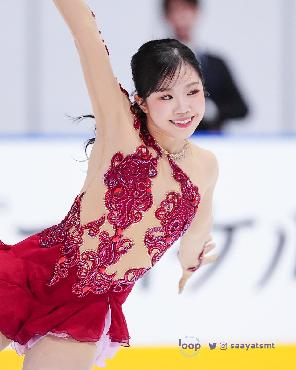 skaterfrommoon's tweet photo. Did she ever have a bad picture in her life https://t.co/sPPatGfIRq