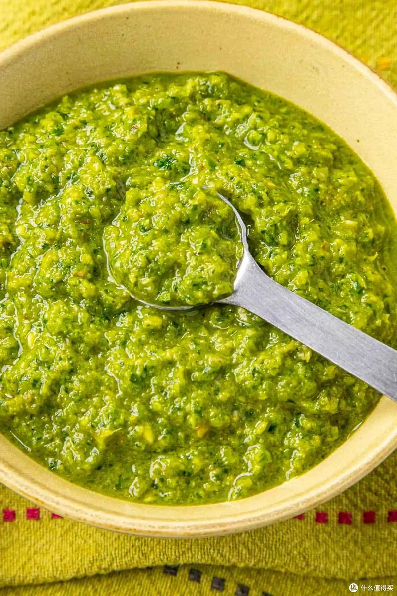 CHAVEZGRAND's tweet photo. Craving vibrant flavors  Today’s pick: Thai green curry with jasmine rice! Creamy coconut, fresh basil, and spicy chilies hit all the right notes—food heaven in a bowl. Who’s tried this iconic Thai dish https://t.co/nr9XeWvKhq