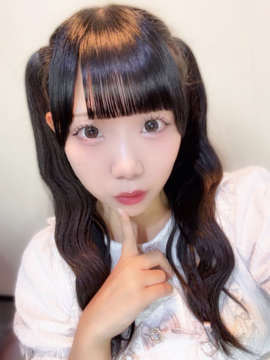 mofru_sendai's tweet photo. 本日もご来店ありがとうございました！

👾9/6出勤メンバー👾

るる🌟@rr_mofru 19-23
りりあ🍓@mofru_Riria 23-5

でお待ちしております！

#仙台コンカフェ #コンカフェ仙台 https://t.co/xspnXJZhPc