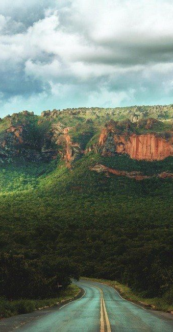 Atlantic_Sprt's tweet photo. Chapada dos Guimarães, MT | 🇧🇷 https://t.co/Yn6117s52z
