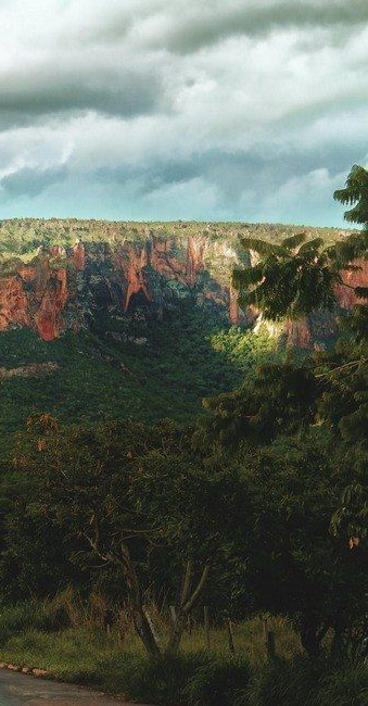Atlantic_Sprt's tweet photo. Chapada dos Guimarães, MT | 🇧🇷 https://t.co/Yn6117s52z