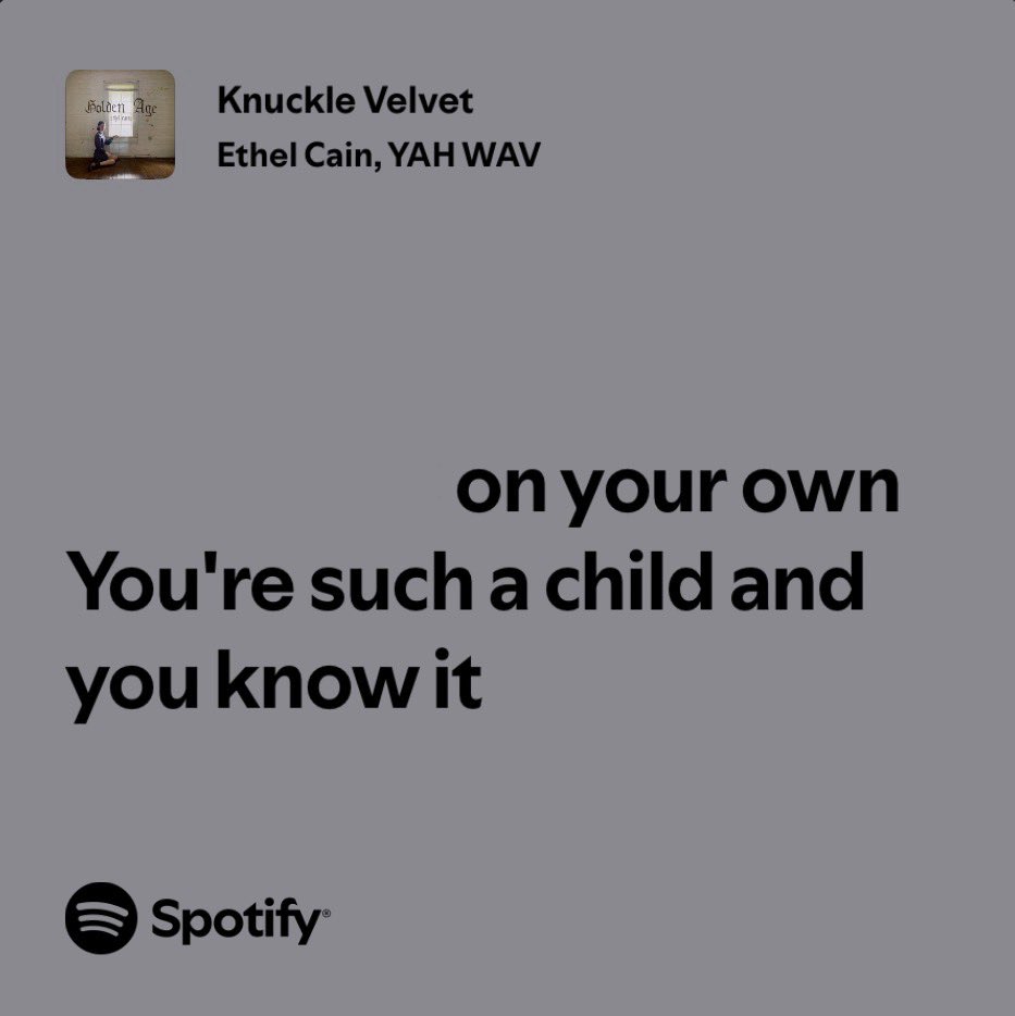 chainsawsailor's tweet photo. i   like  hearing   it   this  way https://t.co/uggwoSKv9Q