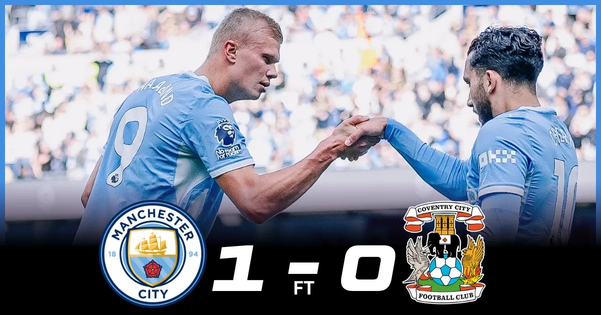 Strange_punter's tweet photo. A real Punter won't dare to cashout any of those tickets, except he is having financial emergency
Some of you arguing have no idea the hours of research some Punters put before predicting a match/ticket.
In all honesty, I'm not surprised by what Man City and Bayern played today. I strongly believed bet companies took part of these results.
Bet companies lost a lot last week, to the extend Sportybet voided people's game for no reason and payed them after being called out.
Bayern are not playing a tough opponent for the upcoming champions league, neither are they traveling for the match. The game will be played at home. So what is the reason for benching your two top players?
Man City on the other hand, started playing the match with so many errors from the defenders and the goalkeeper that almost saw Awoniyi score two goals in the first half. Second half Man City were defending without attacking like they use to. 
Man City I know will keep attacking you even if they are leading you by 3 goals. Today, everything became different.
For me, I'm not worried, as for last week and this week, I won.
And before this month comes to an end, I will still win