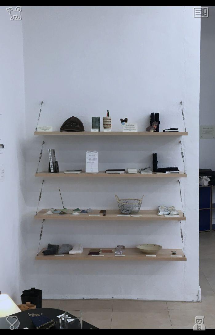 dekyingoon's tweet photo. 🍀The microwave is fixed now. “Don’t mention it,” Clara replies, escorting her to the entrance. “And keep in mind—if there’s ever anything you need, absolutely anything—just give me a ring. I’ll be right here, tea and cake at the ready, all ears and happy to lend a hand. https://t.co/gYU8ttvJpk