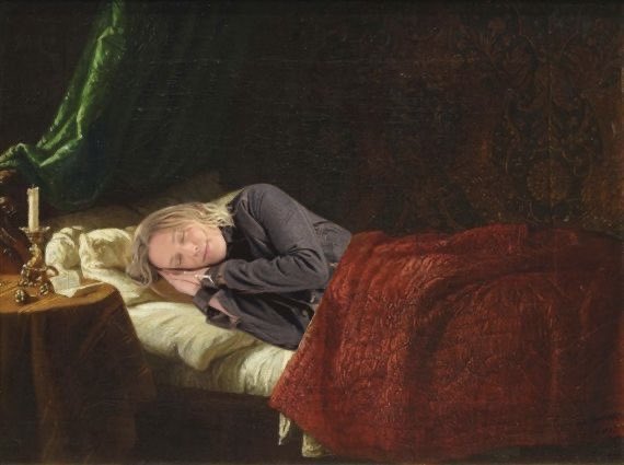 waitingforbower's tweet photo. my submissions for #jart!!! https://t.co/19hR53l5VH