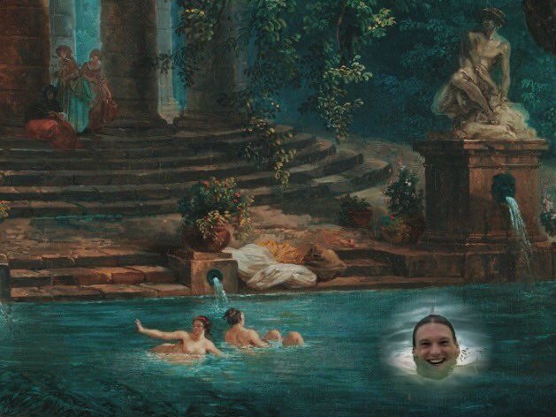 waitingforbower's tweet photo. my submissions for #jart!!! https://t.co/19hR53l5VH