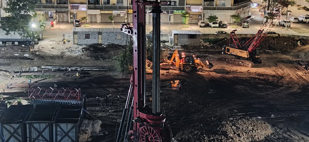 parthmodha2's tweet photo. Why? Why? Why?

Why can't we just relocate tree? Why we do not have policy? Why they are fearless of this system?
Do we even have tree relocate machine? 
Why?

@CMOGuj @Bhupendrapbjp @sanghviharsh  @PMOIndia @narendramodi @AmdavadAMC @CollectorAhd @kanubhaidesaiGoG https://t.co/XE9qn9inWq