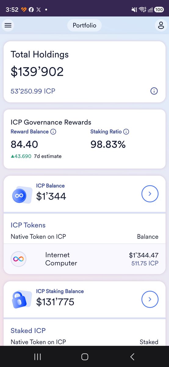 sheerwintrading's tweet photo. @bruce21b i don't usually post but recently I thought I should be doing my part to market icp if I want it to suceed. https://t.co/spc1Wh1qdV