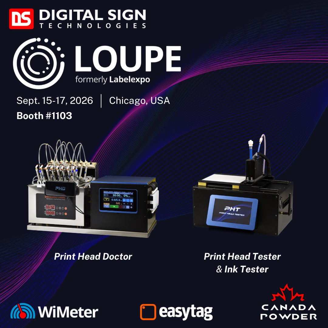 DigitalSignTech tweet picture