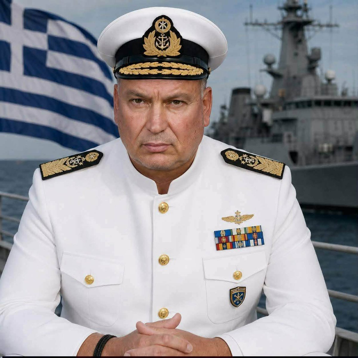 bougatsinho's tweet photo. -ΕΦΑΓΑ ΠΕΡΙΣΣΟΤΕΡΑ ΑΠΟ ΤΟΝ ΗΡΑΚΛΗ;
-ΕΦΑΓΑ

ΣΗΚΩ ΦΥΓΕ ΣΚΠΔ ΚΑΡΥΠΙΔΗ

#arisfc #aris #aekaris #gsl https://t.co/6k4VUrtVE4