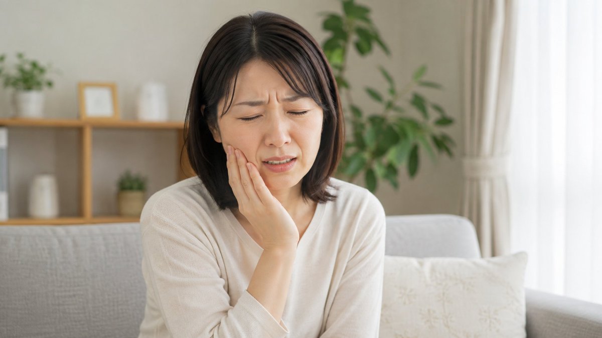 harmyshikax's tweet photo. 「歯が痛くなったら歯医者へ」では、少し遅いかもしれません。歯を失うと噛む力が低下し、食事や体の健康にも影響します。だからこそ、痛みがなくても定期的に歯をチェックすることが大切です。将来の健康のために、今から歯を守っていきませんか？ https://t.co/ZTBCjcqlPO