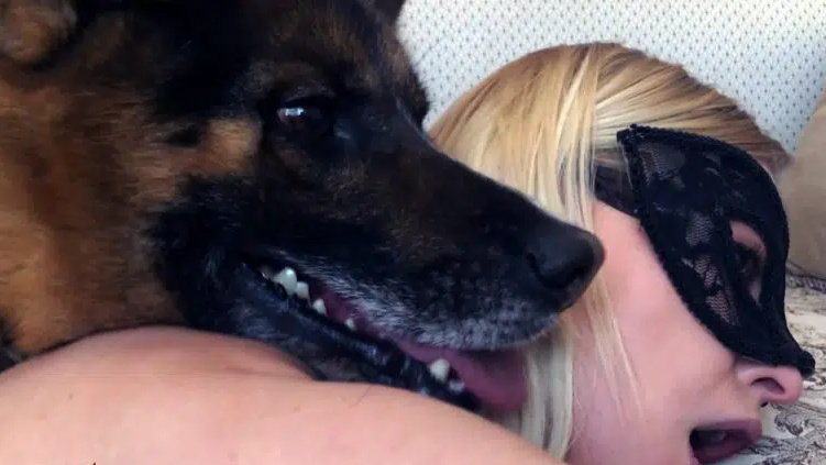 julespawsK9's tweet photo. The people who earlier got my packs told me it was the wildest content yet🐕‍🦺🍆💦. If you get it, you've found your greatest desire..

https://t.co/2ZRYZFhgyb

#fetish #cuckold #k9girl #freakytwt https://t.co/qc24nGQ4lS