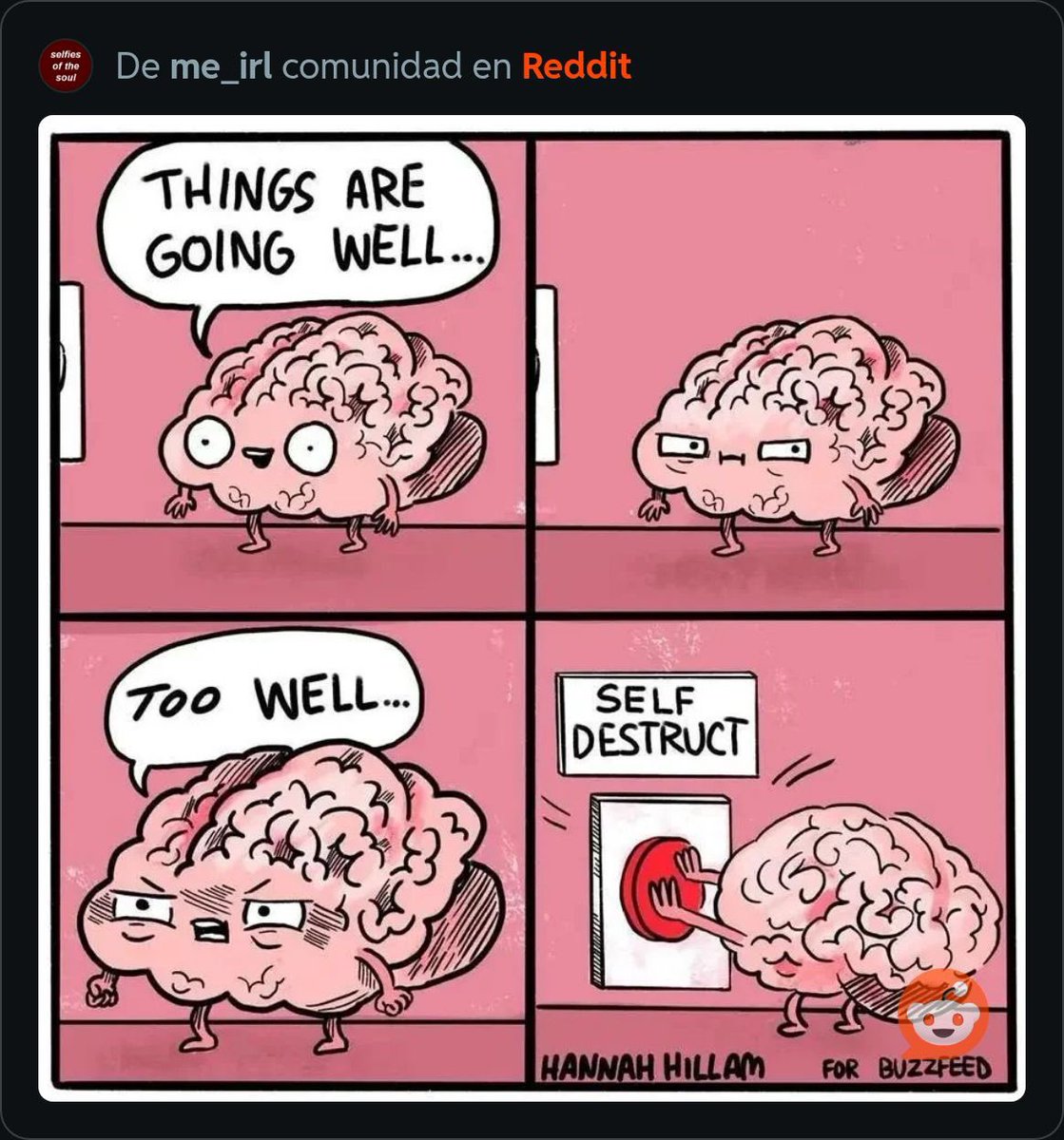 NameSoad's tweet photo. Me IRL. https://t.co/fndk55HOVv