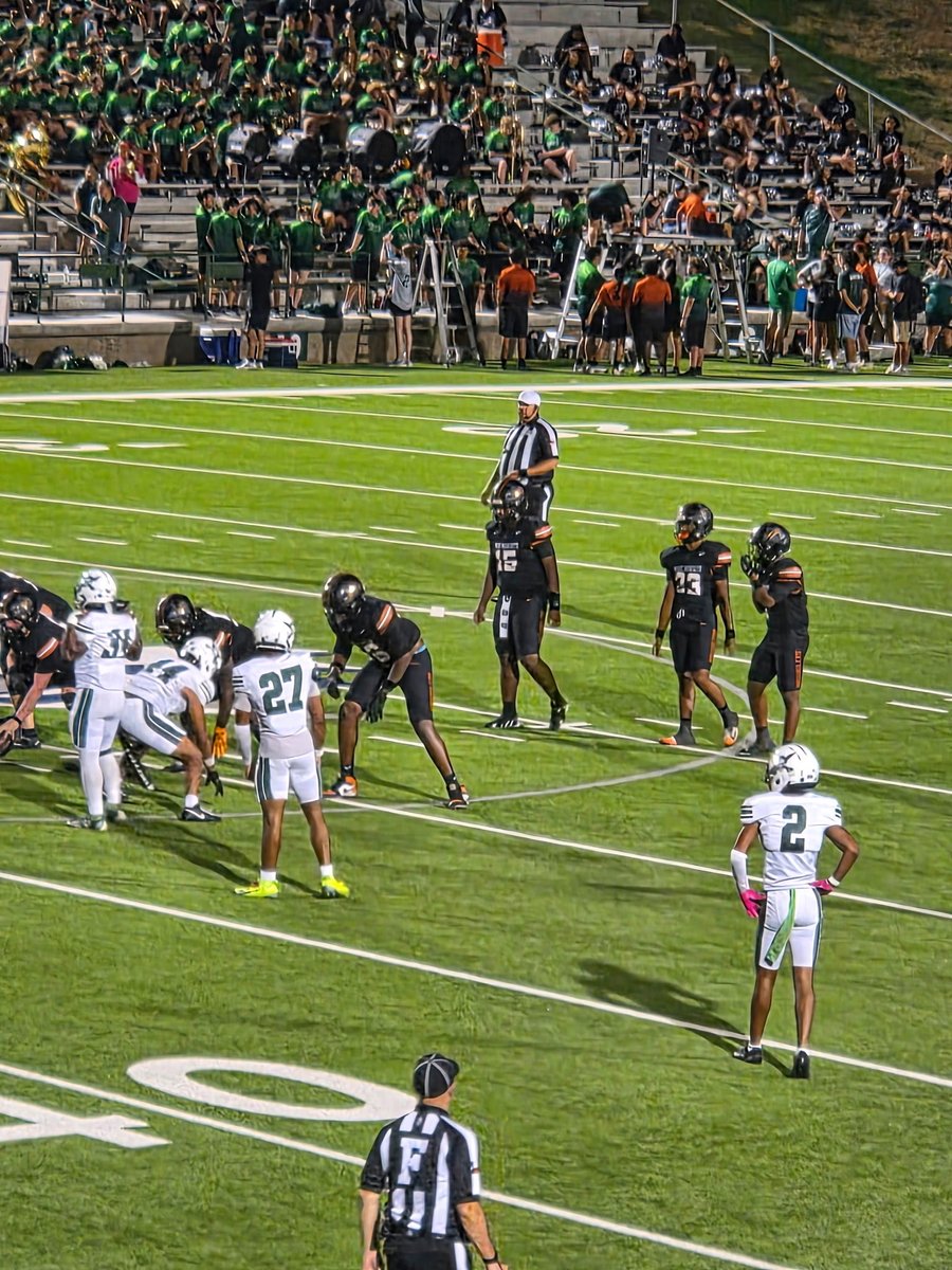afye1880's tweet photo. Week 2  great win last night i thank god for blessing me with time and strength and a team like this! 51-21 Go wranglers 

1 Corinthians 15:7 
 
972-768-2415 📩
Bynaum.a@icloud.com https://t.co/Mjtsp125rM