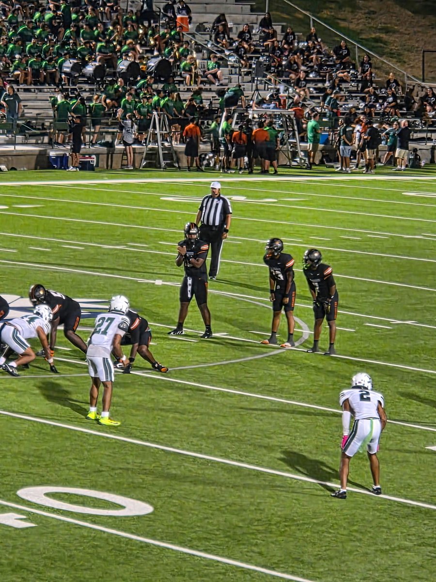 afye1880's tweet photo. Week 2  great win last night i thank god for blessing me with time and strength and a team like this! 51-21 Go wranglers 

1 Corinthians 15:7 
 
972-768-2415 📩
Bynaum.a@icloud.com https://t.co/Mjtsp125rM