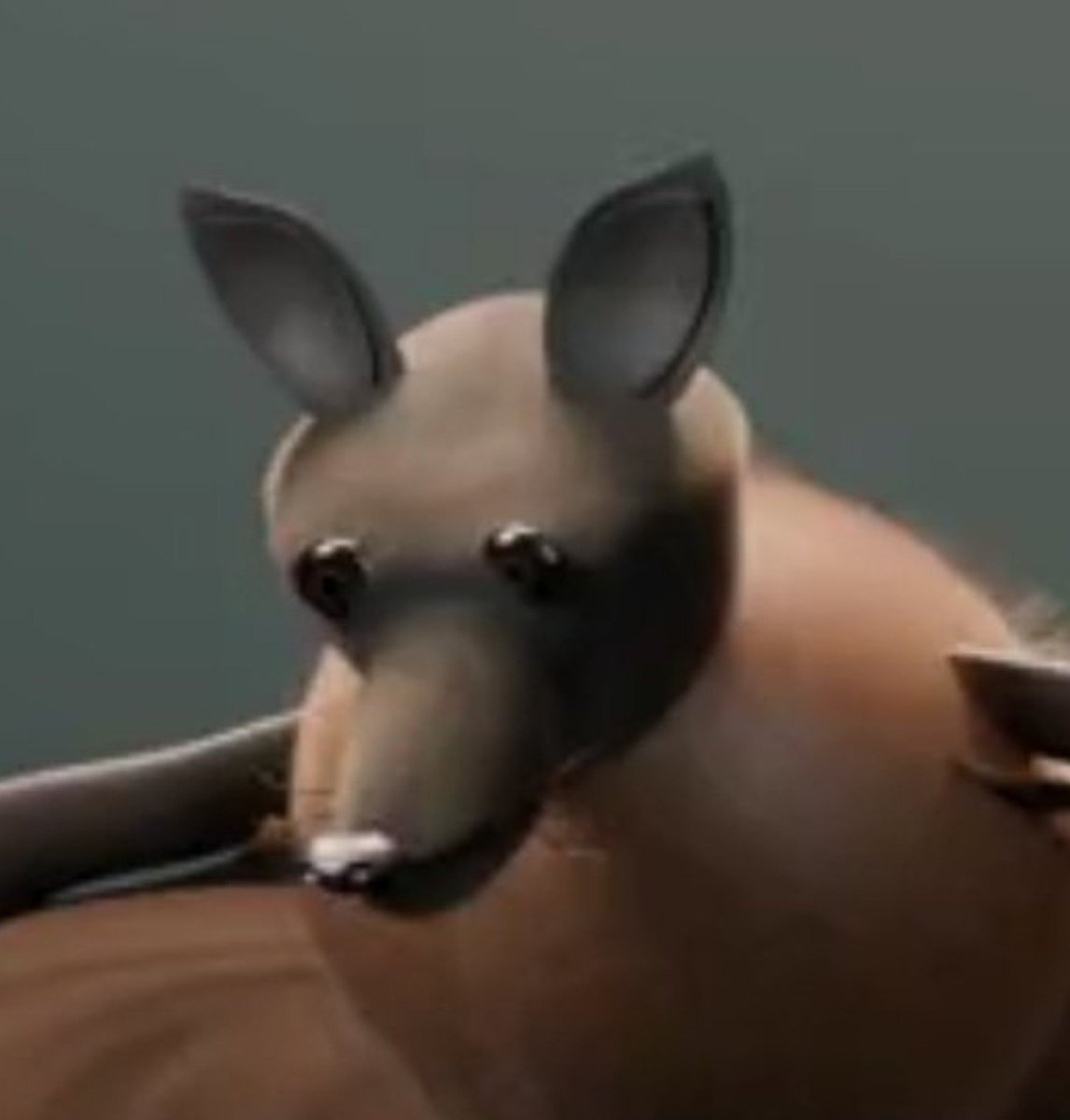 IsThisA3DModel's tweet photo. @Rahll literally me when I don't feel the AGI https://t.co/aDIWCWnIRk