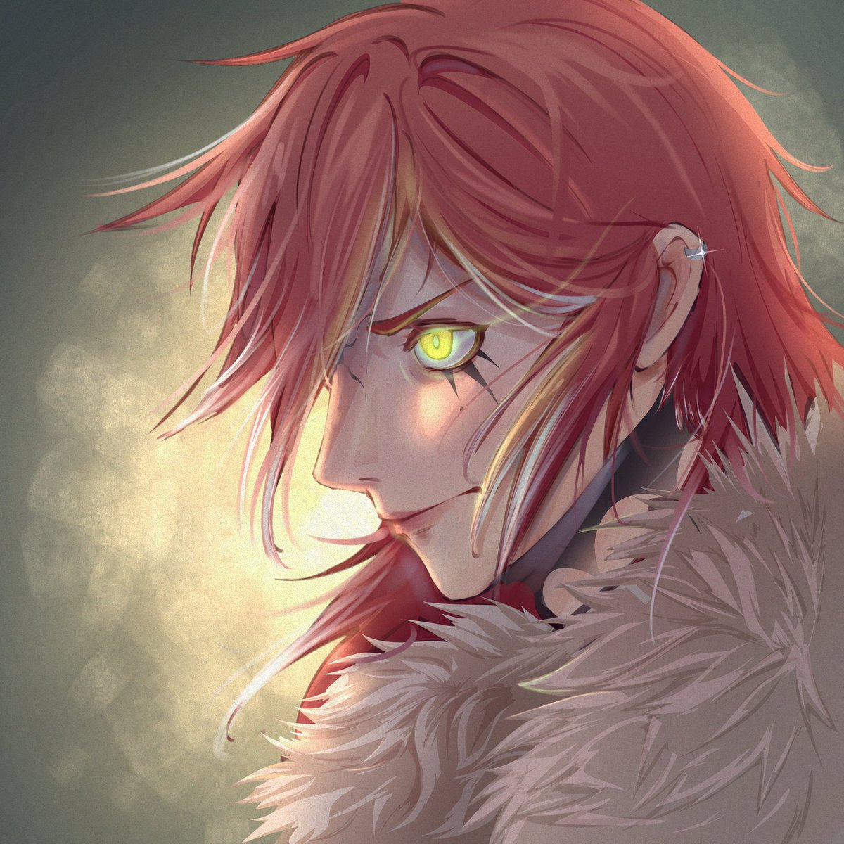 roseyheartx's tweet photo. I fricking love Jason
#JasonTheToymaker #Creepypasta #Art https://t.co/Kf8E5EMXgg